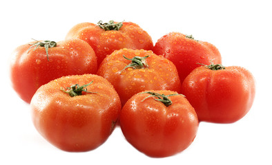 tomato