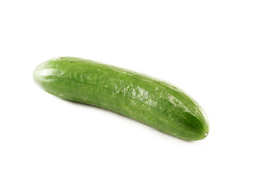 cucum
