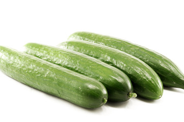 cucumber