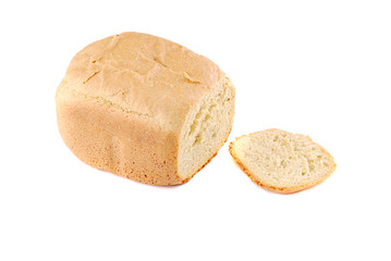 House  bread