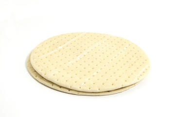 pizza base