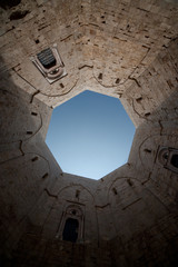 castello