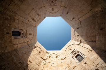 castello