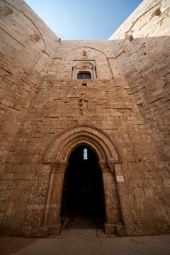 castello