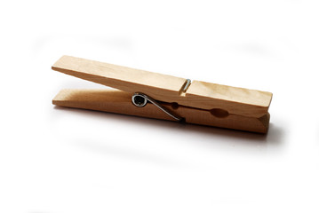 Molletta appendi biancheria