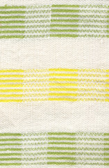 linen fabric background