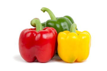 Paprika