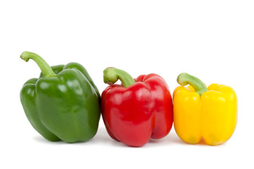 Paprika