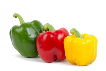 Paprika