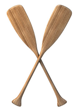 pagaia
