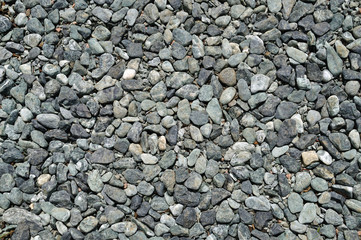 garden sand