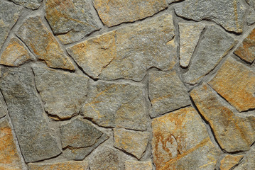 muro