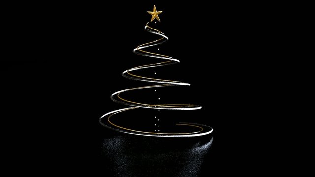 christmas#01