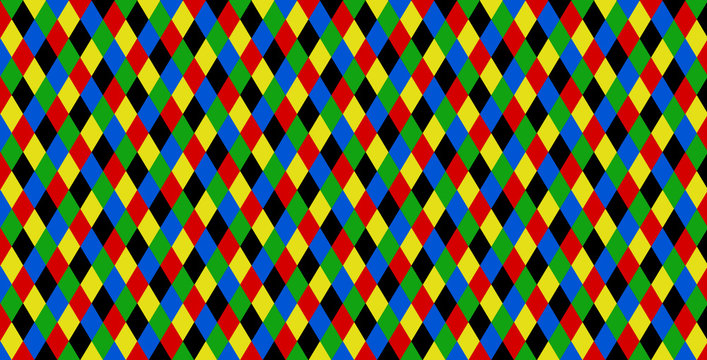 Arlequin