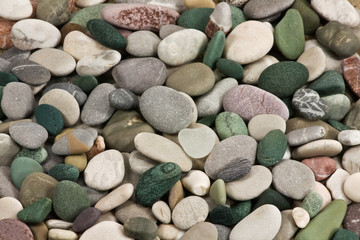 Stone background