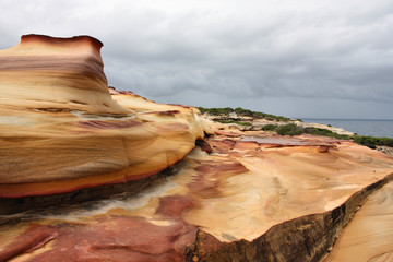 Australia