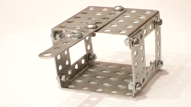meccano