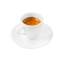 espresso coffee