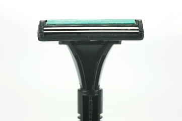 Razor