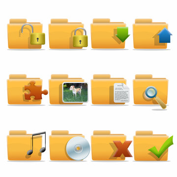 Folder