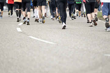 Marathon_7