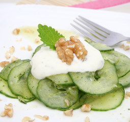 salat