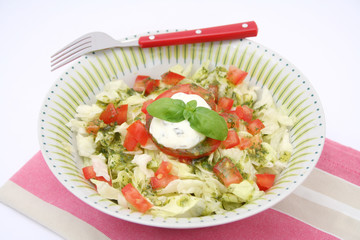 salat