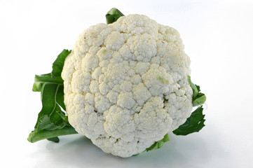 cauliflower