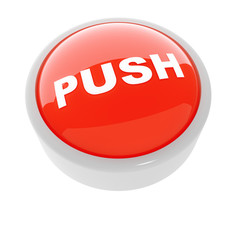 red button