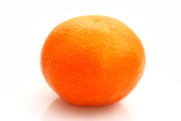 Mandarine