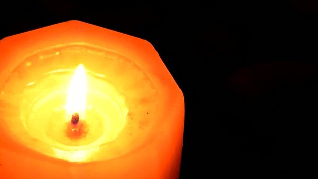 Candle