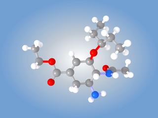 Tamiflu