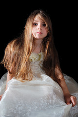 Princess