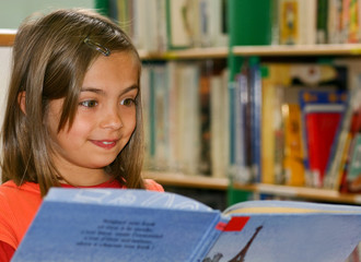 livre étonnant