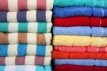 Towels