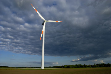 Windenergie 02