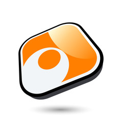 kreis business logo modern