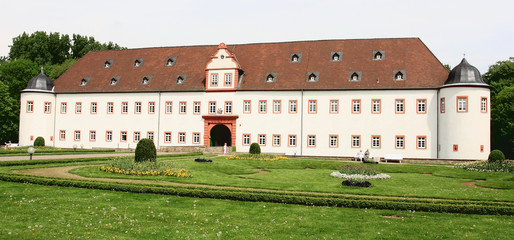 Schloss