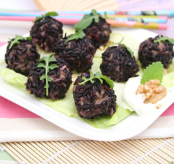 dim sum