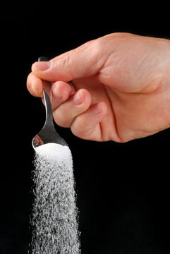 Sugar