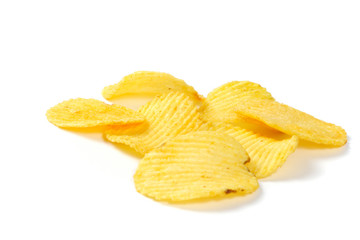 Potato Chips
