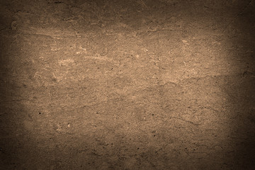 Grunge background with space for text or image