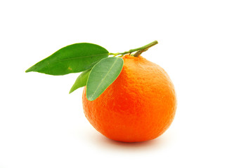 mandarin