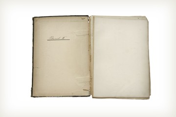 Fototapeta premium alt