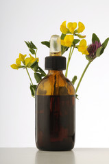 Essenze profumate