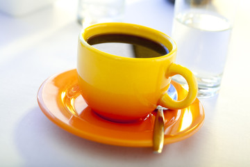 Filterkaffee