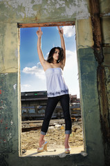 Fototapete bei efototapeten.de bestellen   