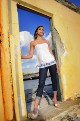 Fototapete bei efototapeten.de bestellen   