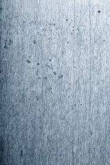 Obraz premium grunge metal background