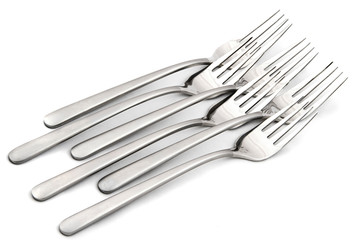 forks
